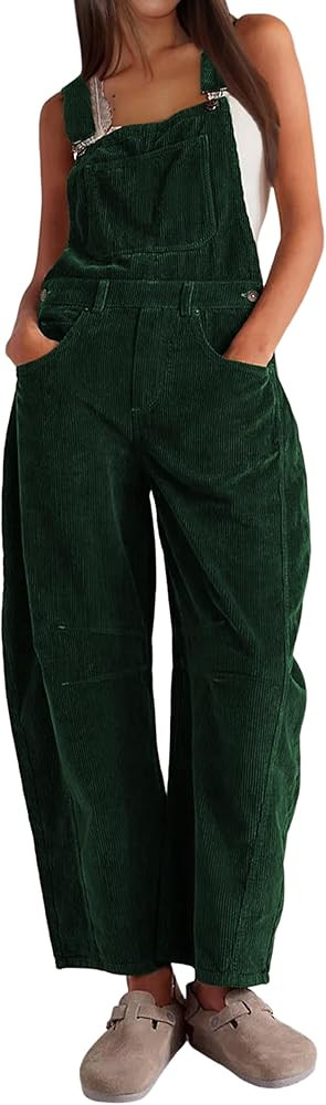 AMEBELLE | Amazon (US)