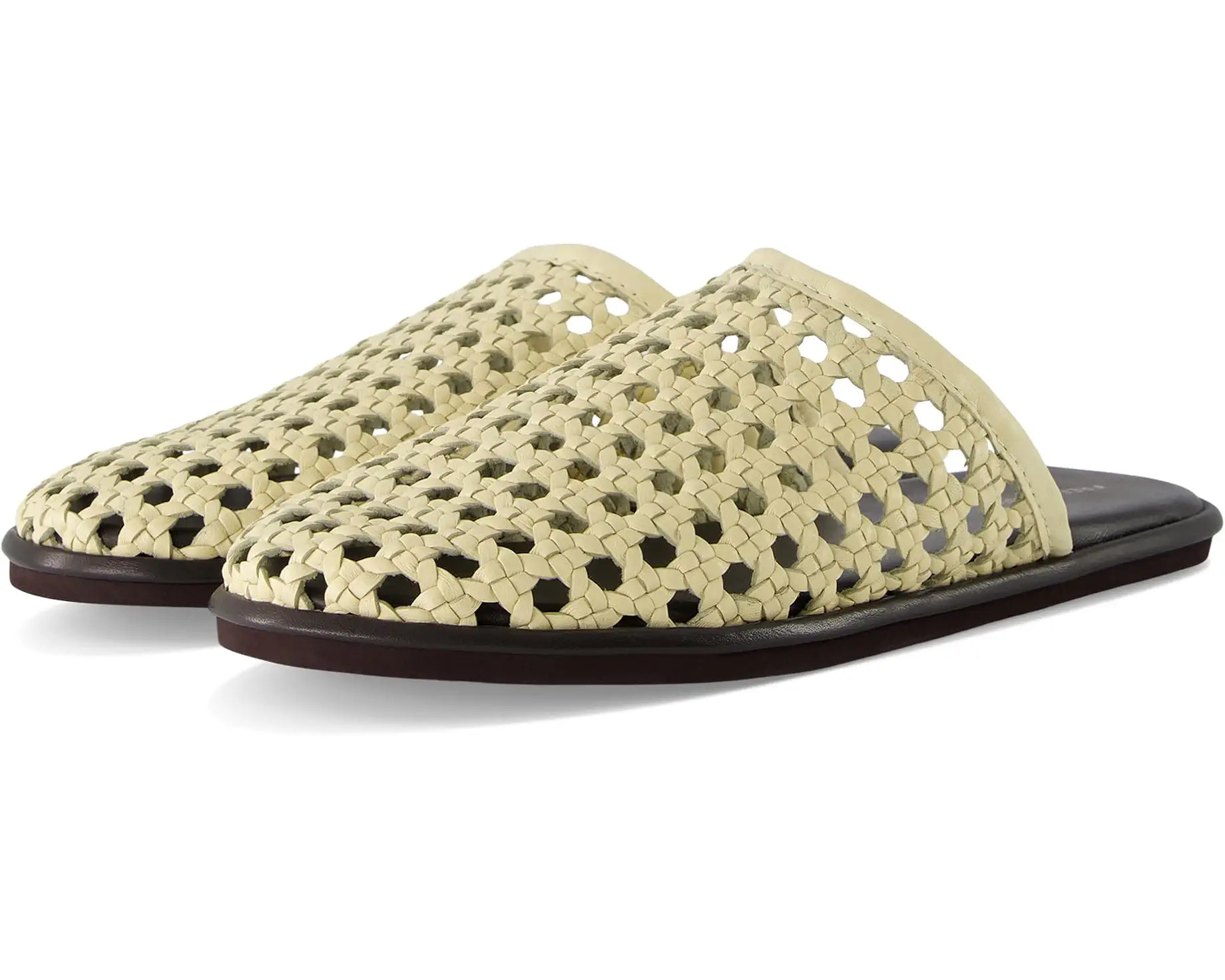 Freya Flats | Zappos