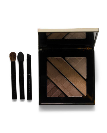 Complete Eye Palette | TJ Maxx