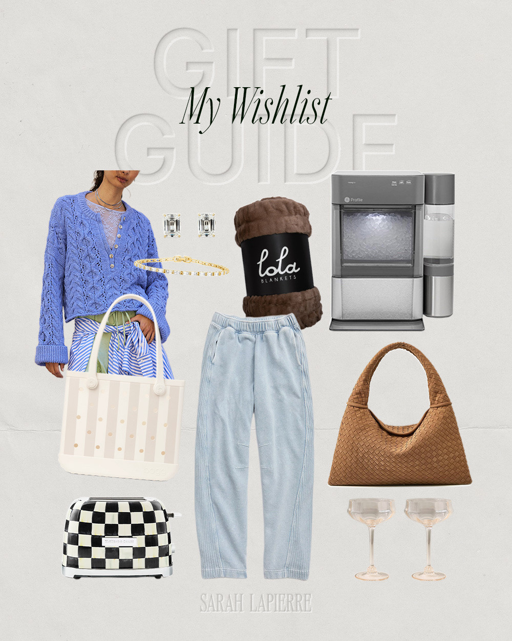 Everything on my wishlist this year! Gift ideas for her 🫶🏼

#LTKSeasonal #LTKHoliday #LTKGiftGuide