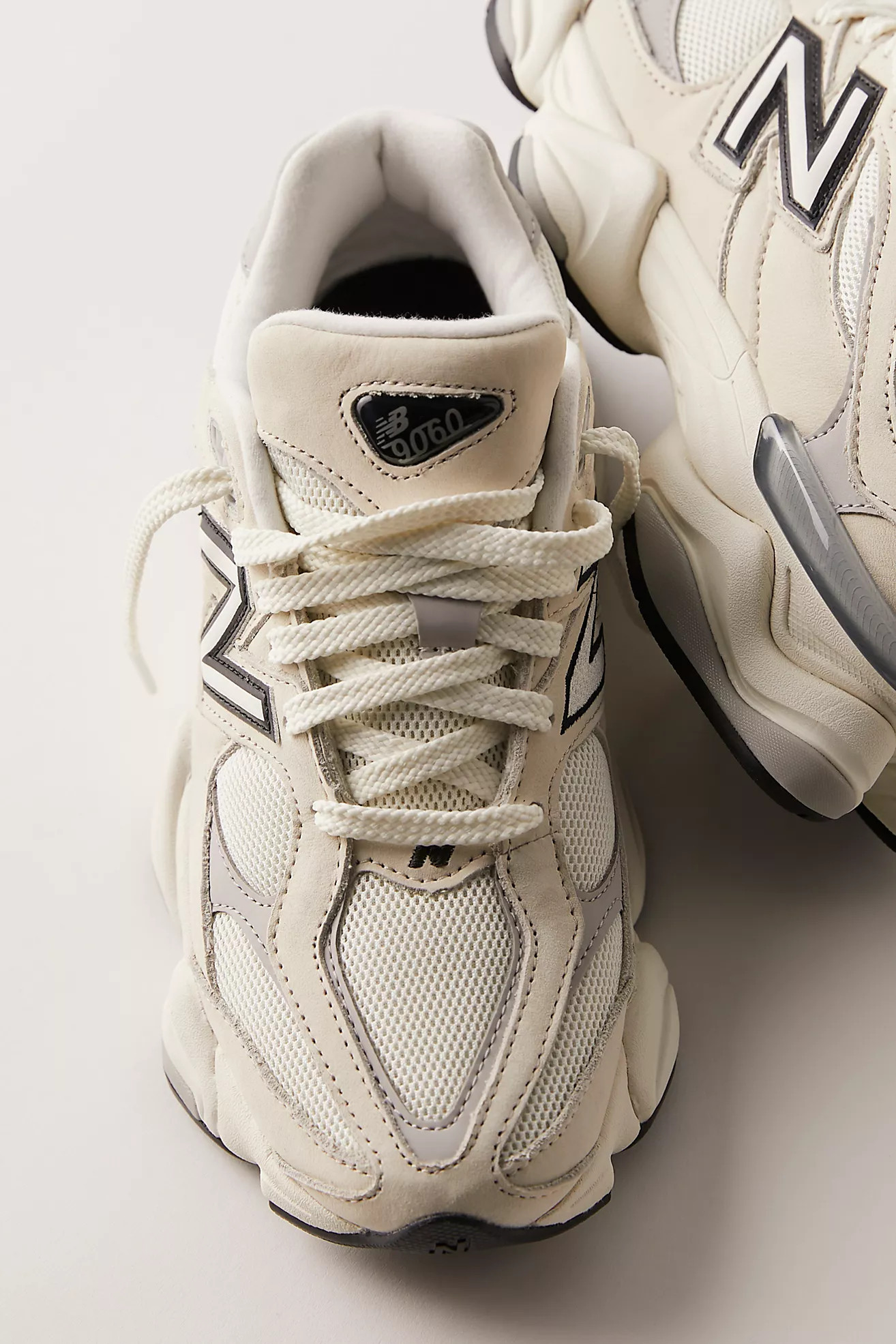 New Balance 9060 Sneakers | Free People (Global - UK&FR Excluded)