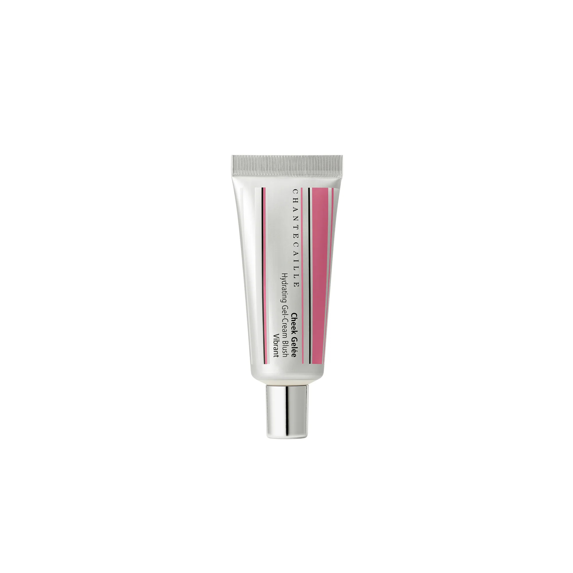 Chantecaille - Cheek Gelée - Shade: Vibrant - 21.62 ml / .73 fl. oz. | Chantecaille UK 