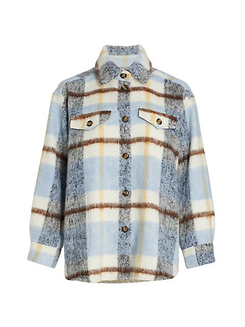 MUNTHE | Saks Fifth Avenue