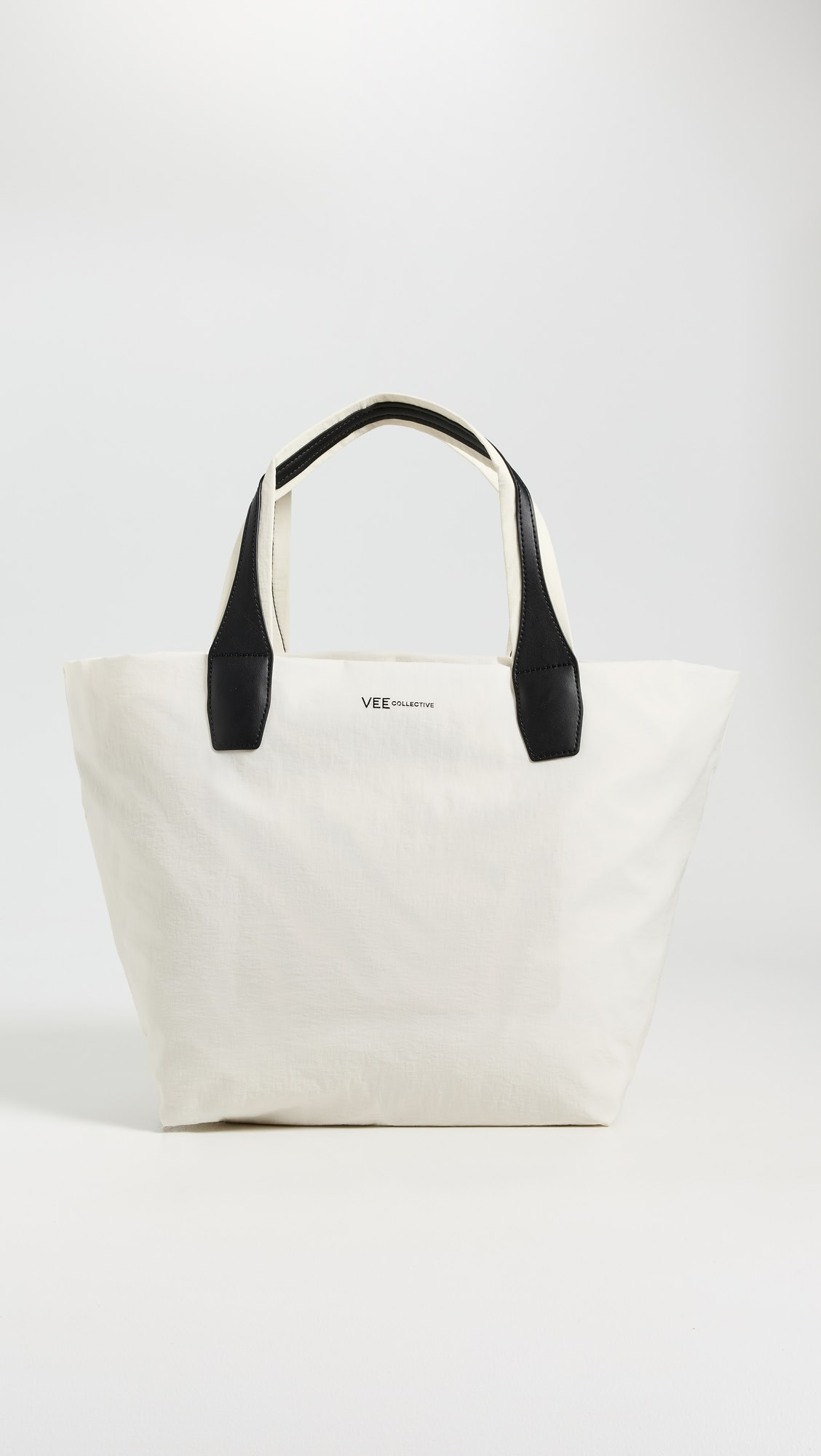 Porter Essence Medium Tote | Shopbop