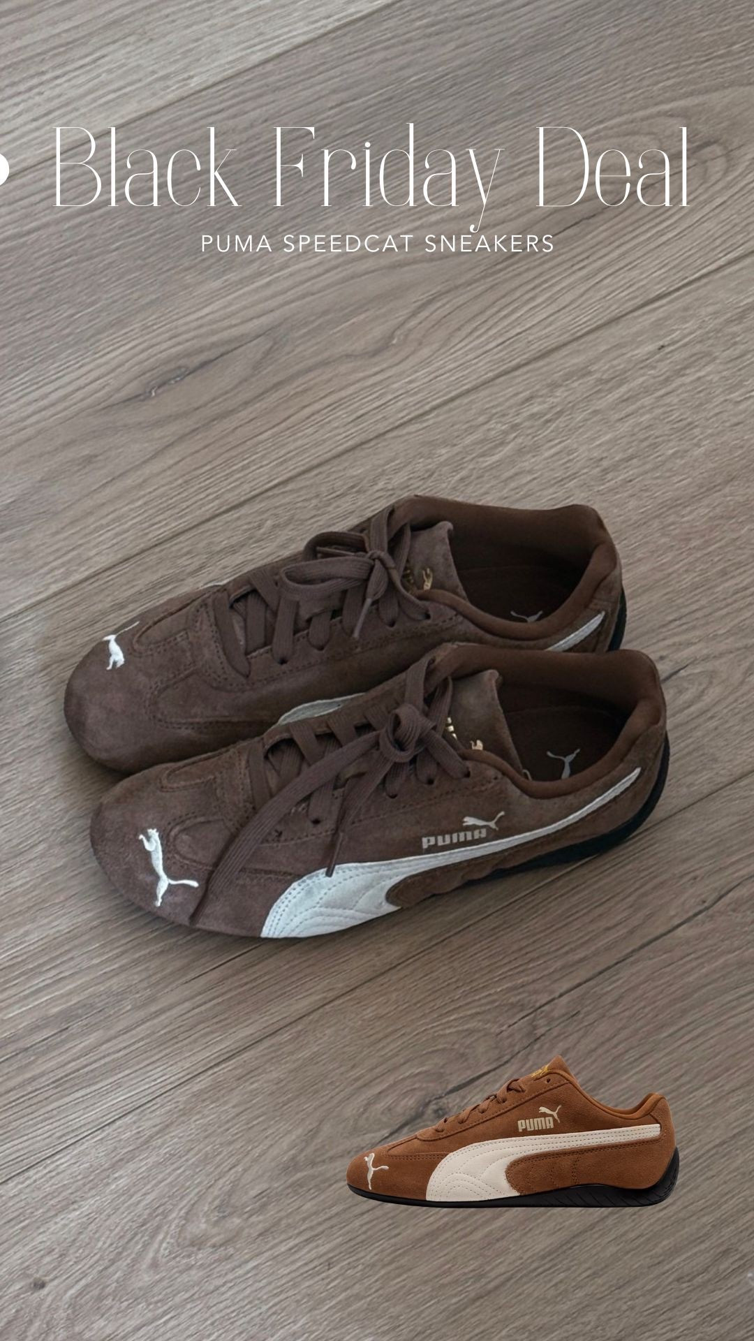 My go to sneakers on sale!

#LTKSaleAlert #LTKCyberWeek #LTKootd