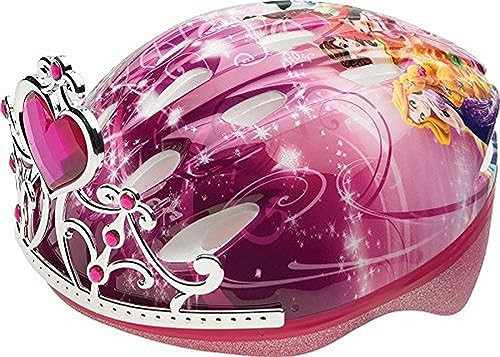 Bell Disney Princess Child and Toddler Bike Helmets | Amazon (US)