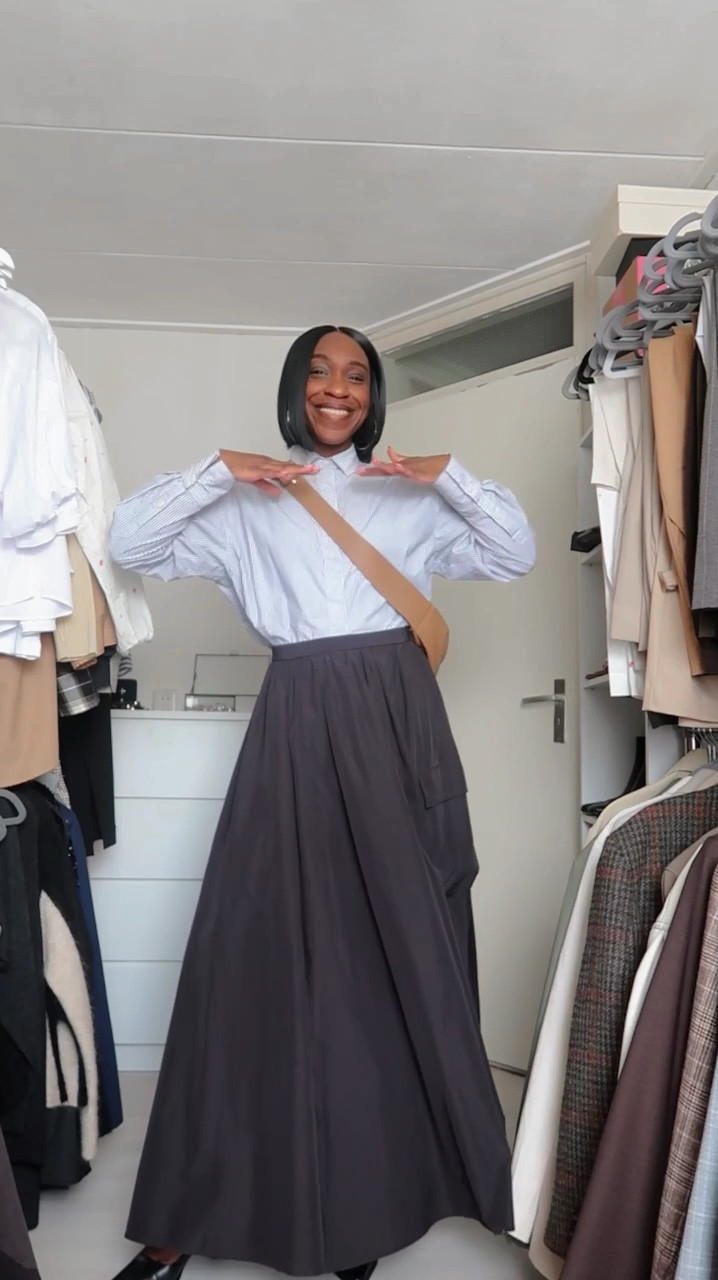 #LTKeurope #LTKmodest #LTKnederlands