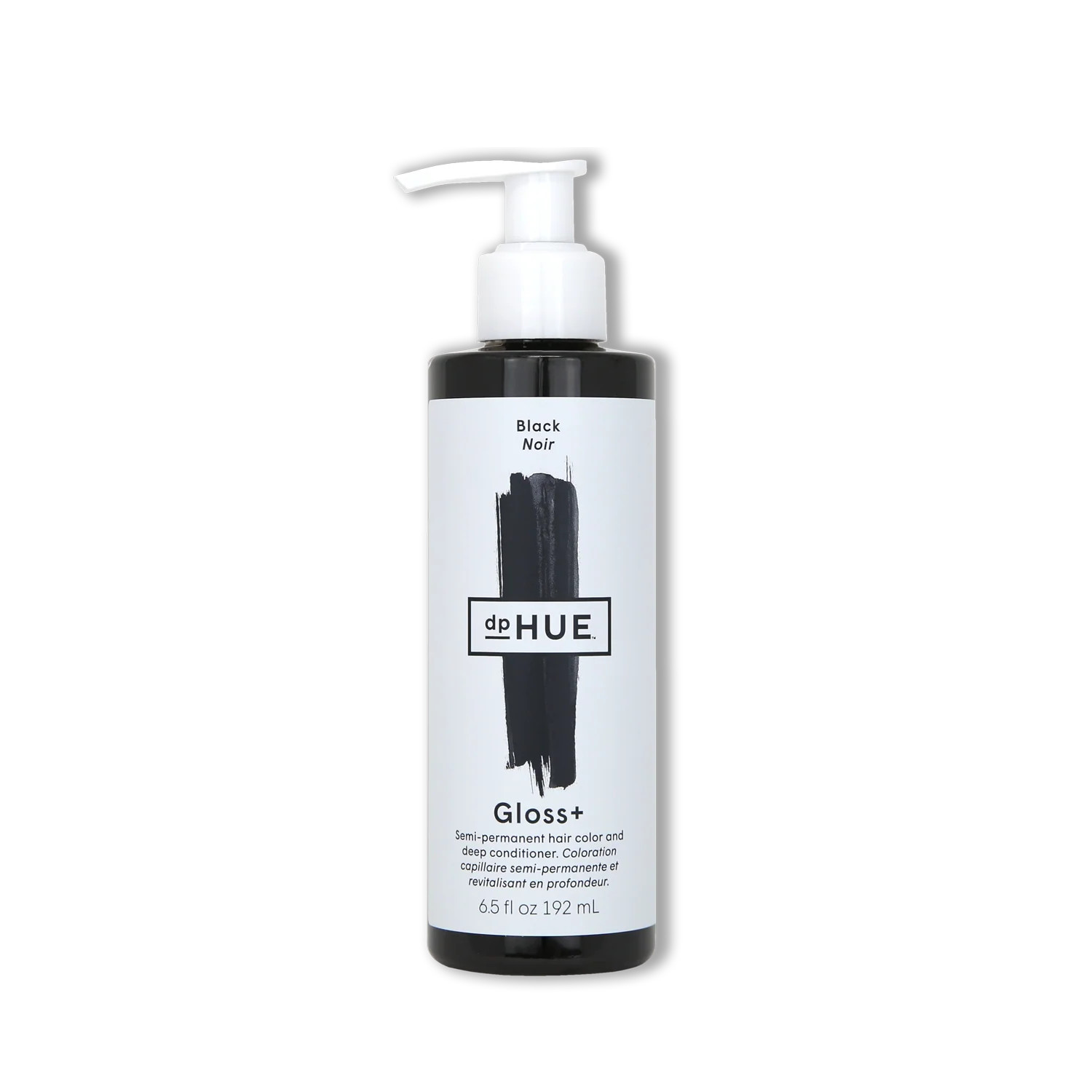 Gloss+ | dpHUE
