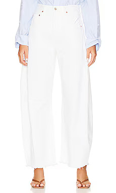 Citizens of Humanity Horseshoe Jean in Jicama from Revolve.com | Revolve Clothing (Global)