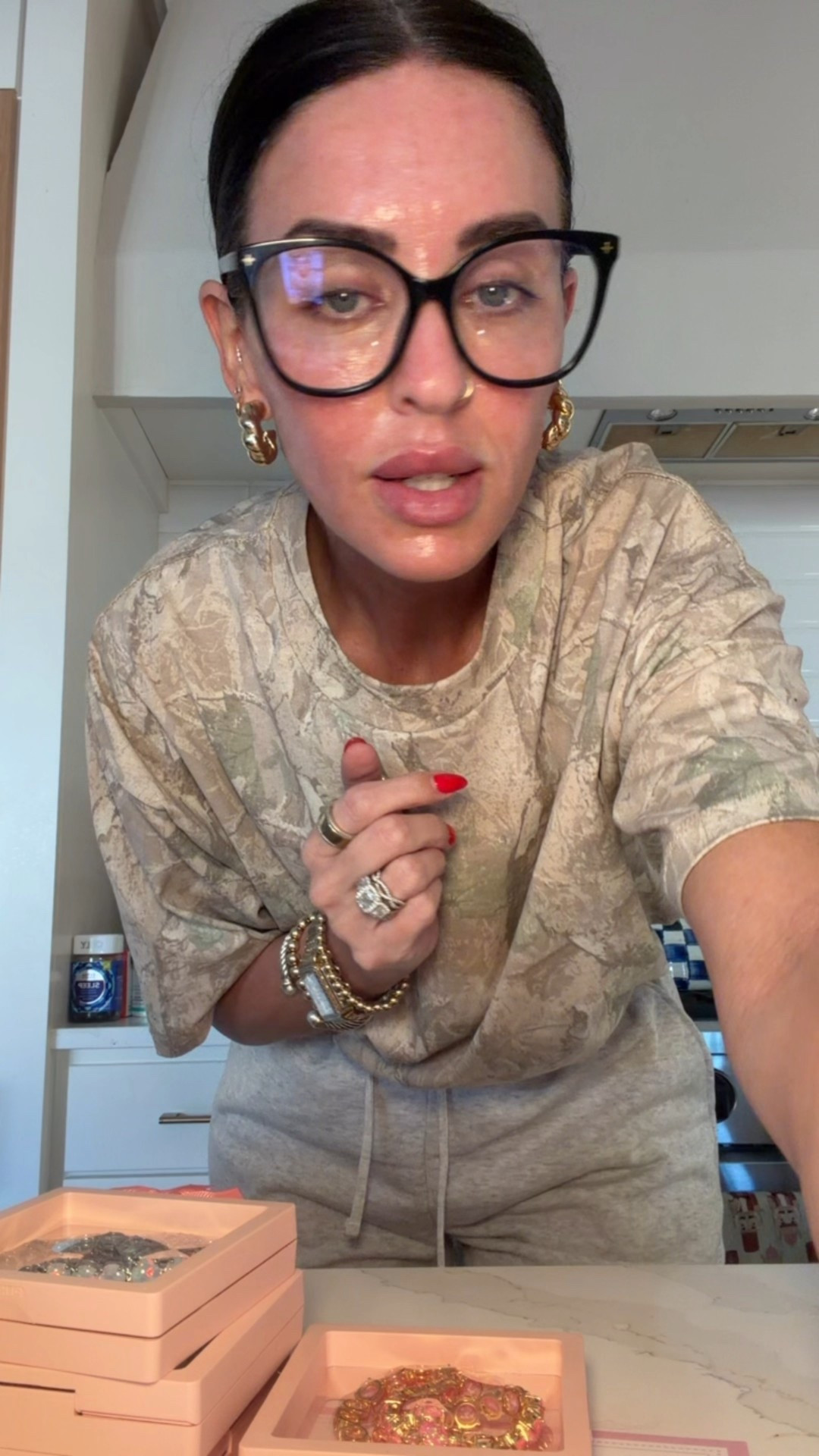 Use code: MOLLYANN for 40% off



#LTKSpringSale #LTKSeasonal #LTKmomlife