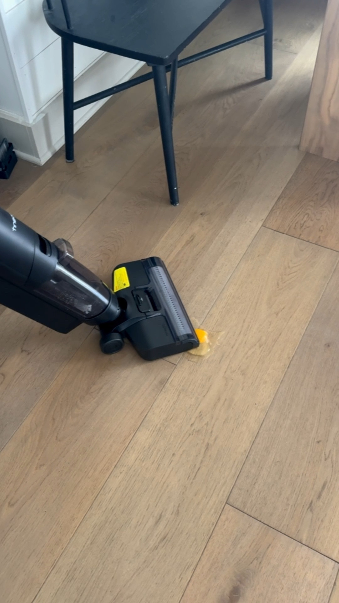 I have been in love with my Tineco since the first time I used it. By far the best cleaning tool ever! It’s on sale right now on @qvc along with some of my other favorites that all make amazing gifts! #ad #loveQVC

#LTKGiftGuide #LTKHome #LTKHoliday