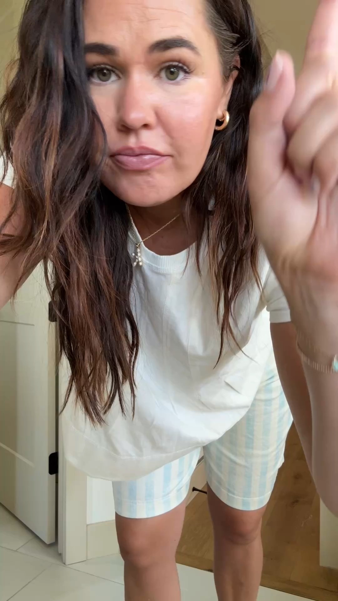 Anthropologie favorites!