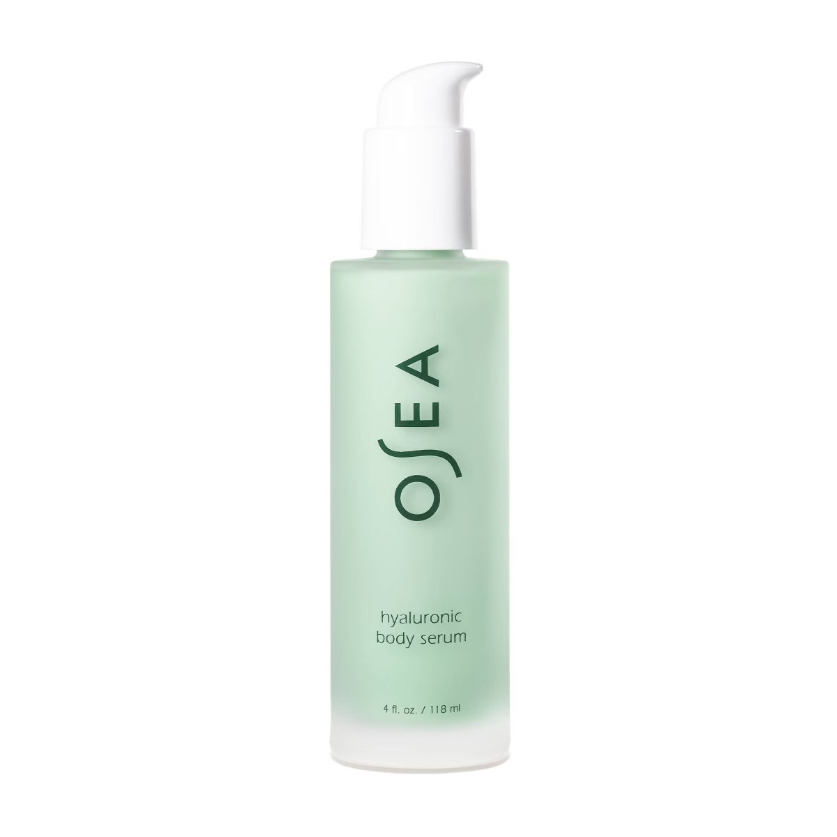 OSEA Hyaluronic Body Serum - Ulta Beauty | Target
