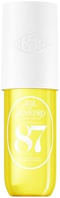 SOL DE JANEIRO Hair & Body Perfume Mist | Amazon (US)
