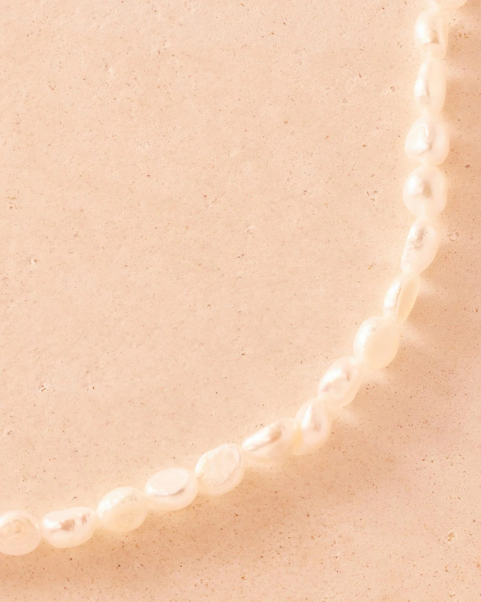Estée Choker | Agapée (US)