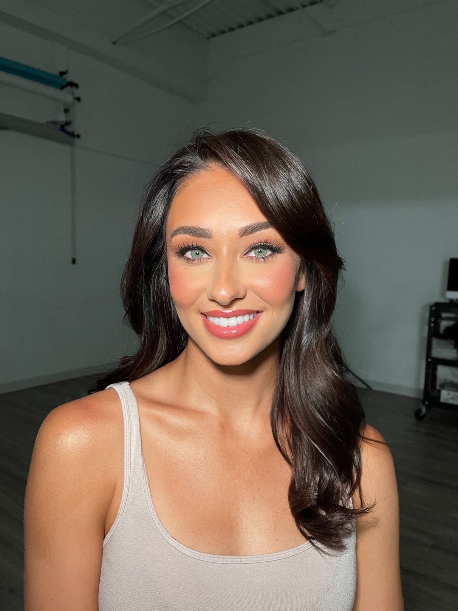 America’s Sweethearts Kelcey 🩷