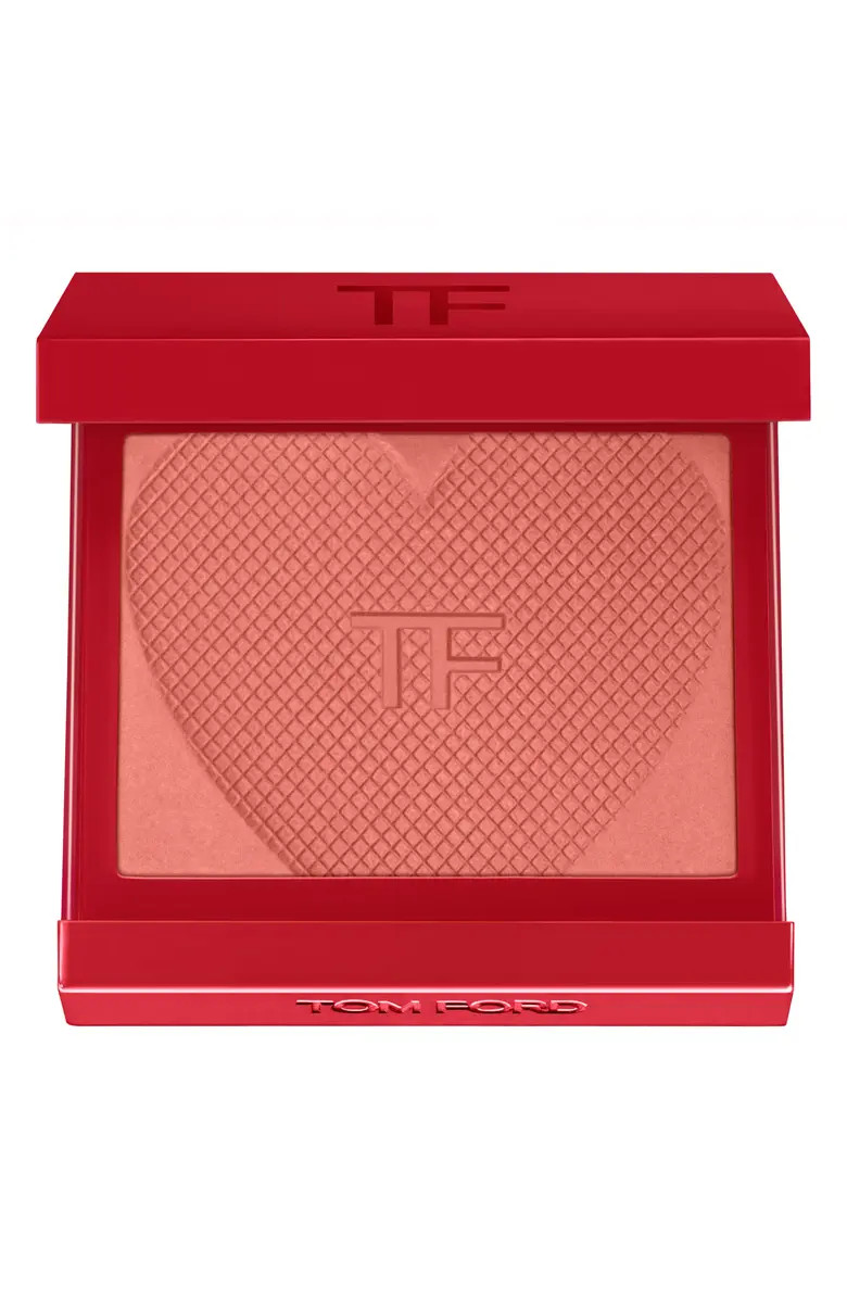 TOM FORD Powder Blush | Nordstrom | Nordstrom