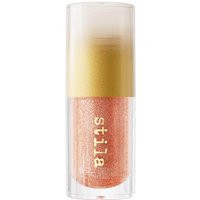 Stila Heaven's Dew Gel Lip Oil 5.35ml (Various Shades) - Kitten Komet | Dermstore (US)