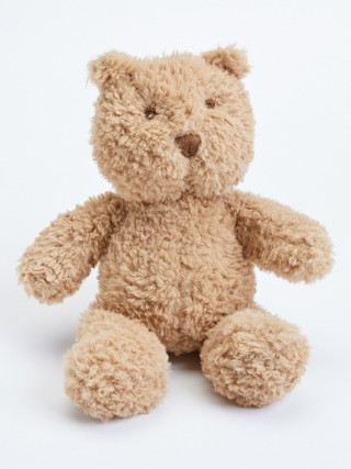 Baby Brannan Bear Toy | Gap Factory