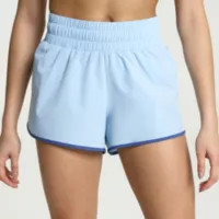 DSG Women's Updated High Rise Stride Short | DICK'S Sporting Goods