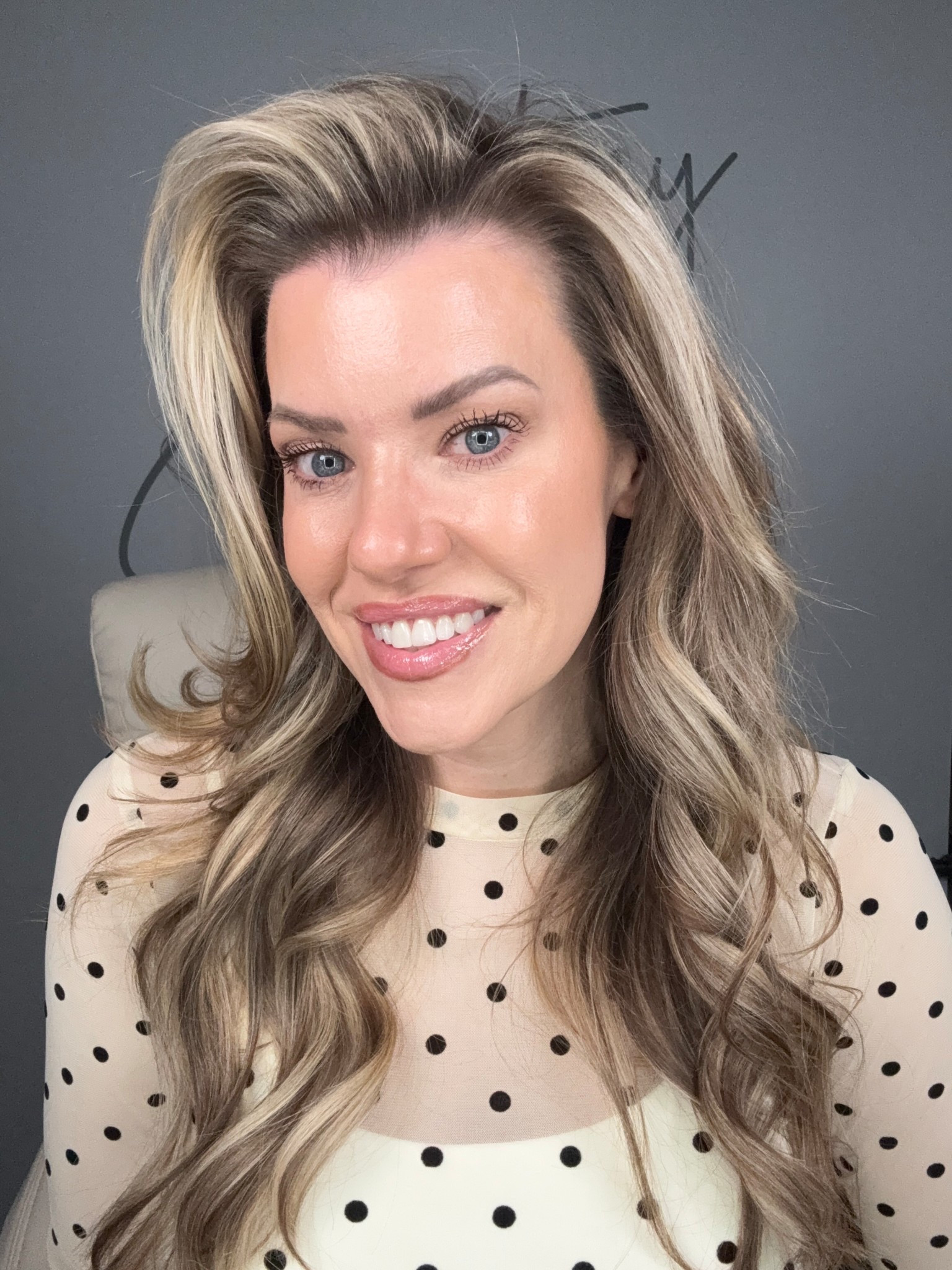 New Year…time to test some new products!! 

#LTKFindsUnder100 #LTKFindsUnder50 #LTKBeauty