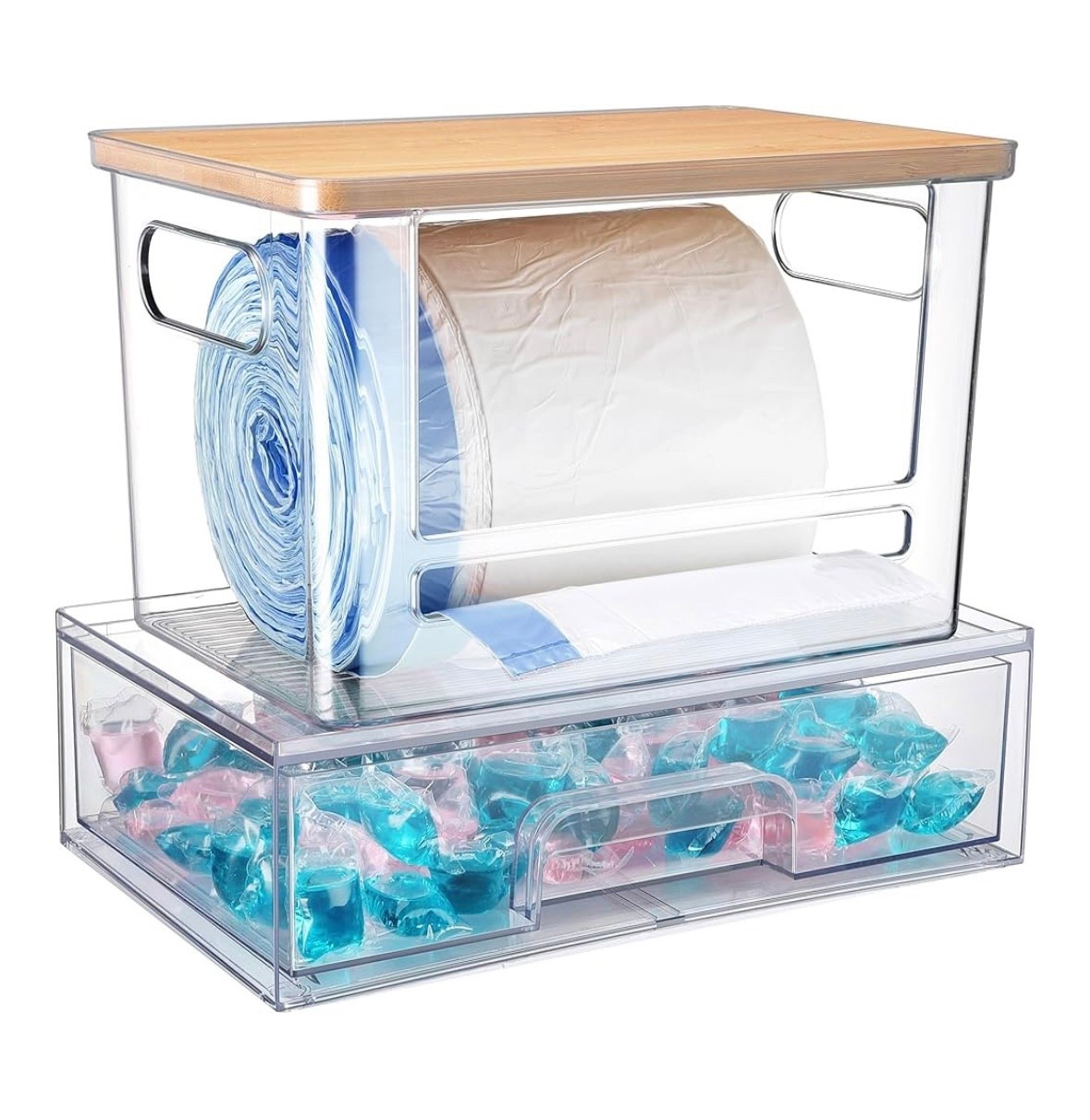 My kitchen organization picks 

#LTKHome #LTKSaleAlert #LTKFindsUnder50