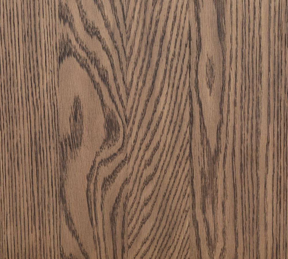 Bellamy Buffet | Pottery Barn (US)