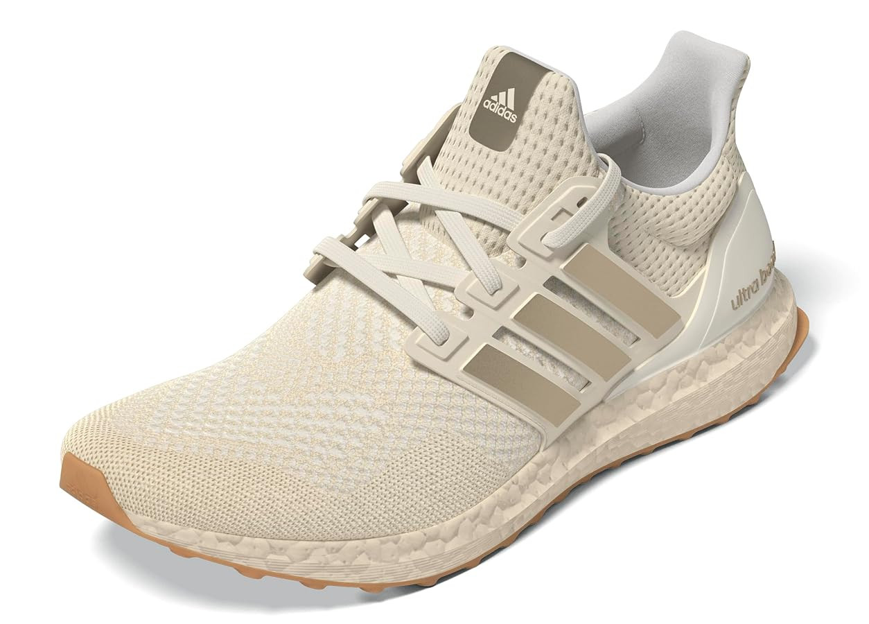 adidas Women's Ultraboost 1.0 Sustain Sneaker | Amazon (US)