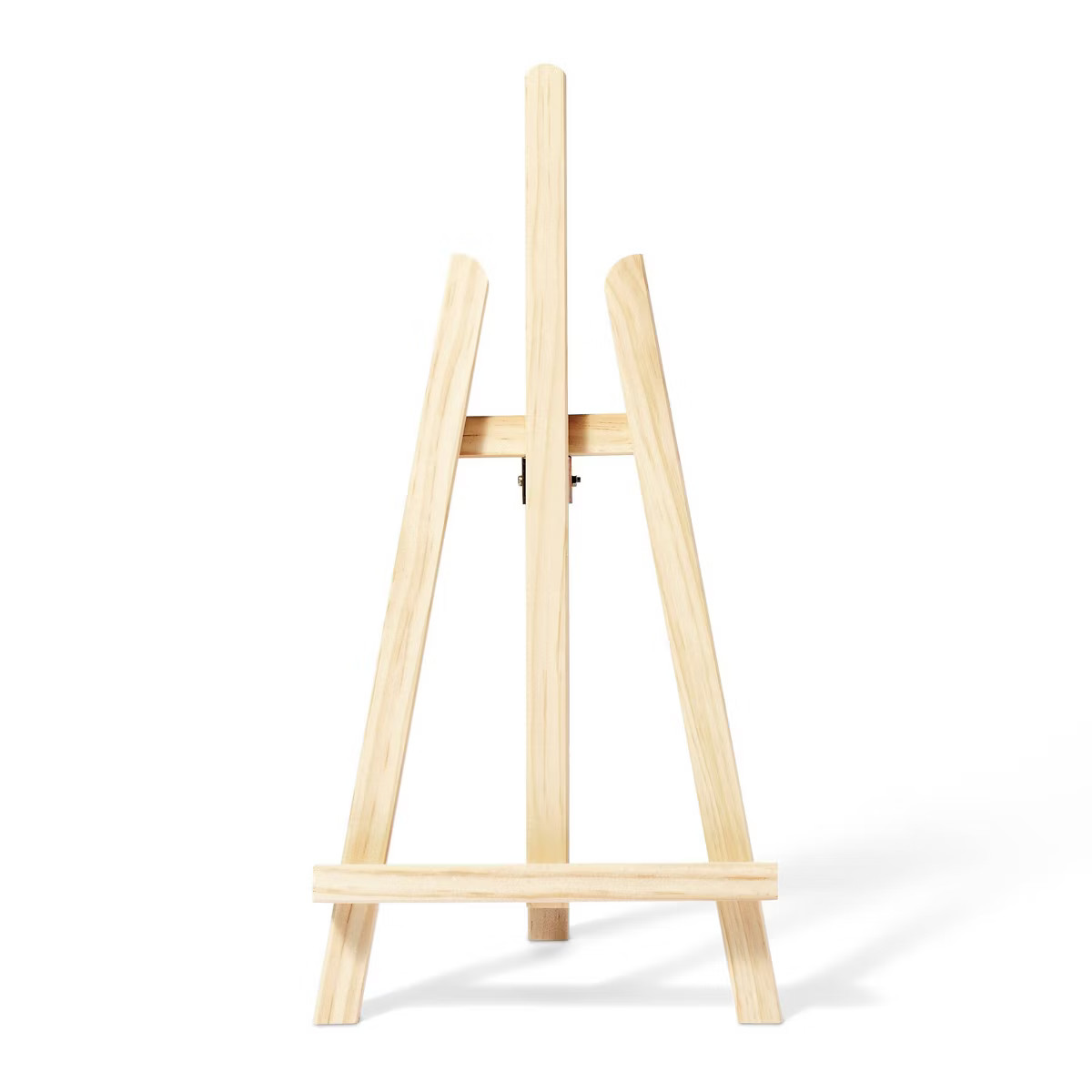 Tabletop Easel - Mondo Llama™ | Target
