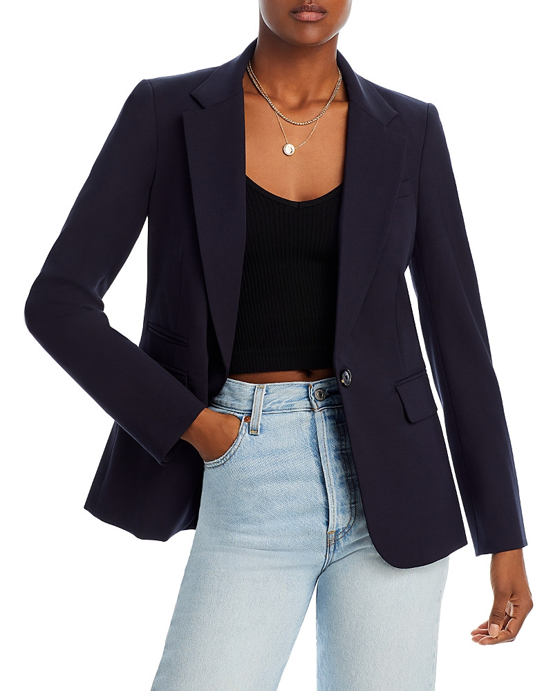 Veronica Beard Classic Blazer | Bloomingdale's (US)
