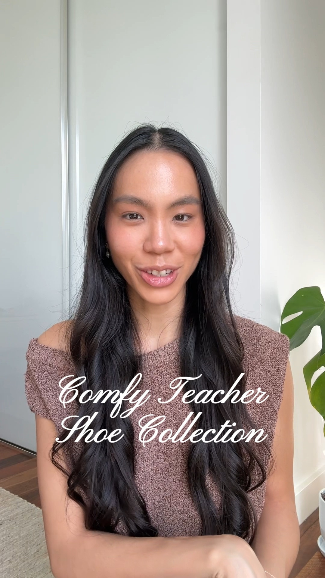 my comfy teacher shoe rotation! 🤍

#LTKshoes #LTKaustralia #LTKworkwear