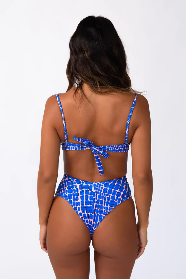 Melly Bottom - Mykonos | Skatie LLC