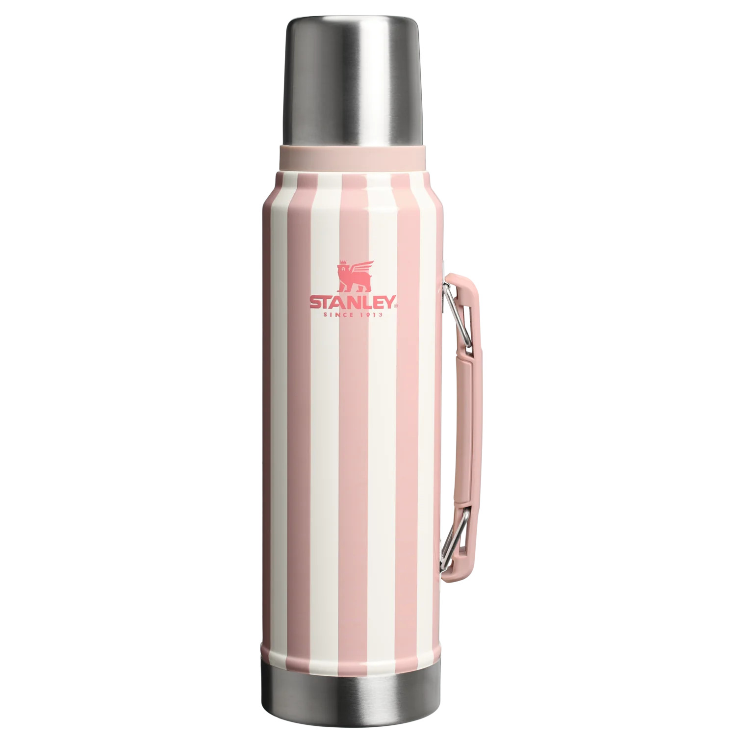 Classic Legendary Bottle Sale | 1.1 QT | Stanley | Stanley PMI US