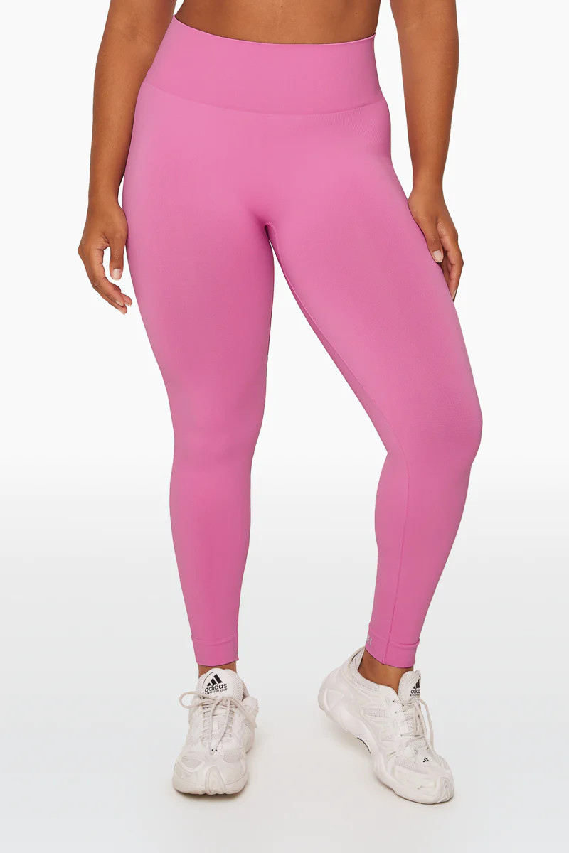 SCULPTFLEX® LEGGINGS 
                            flamingo | SET Active
