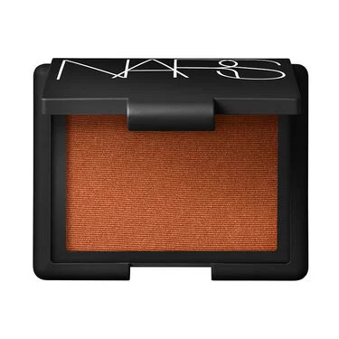 Blush | NARS (US)