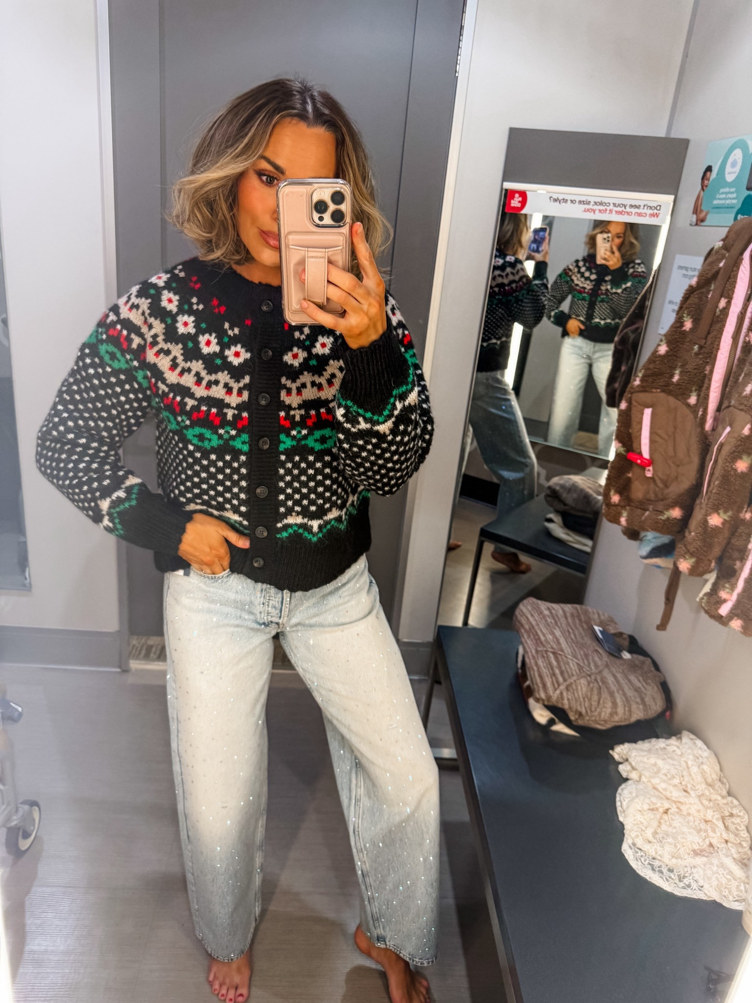 #LTKTall #LTKFindsUnder50 #LTKOver40