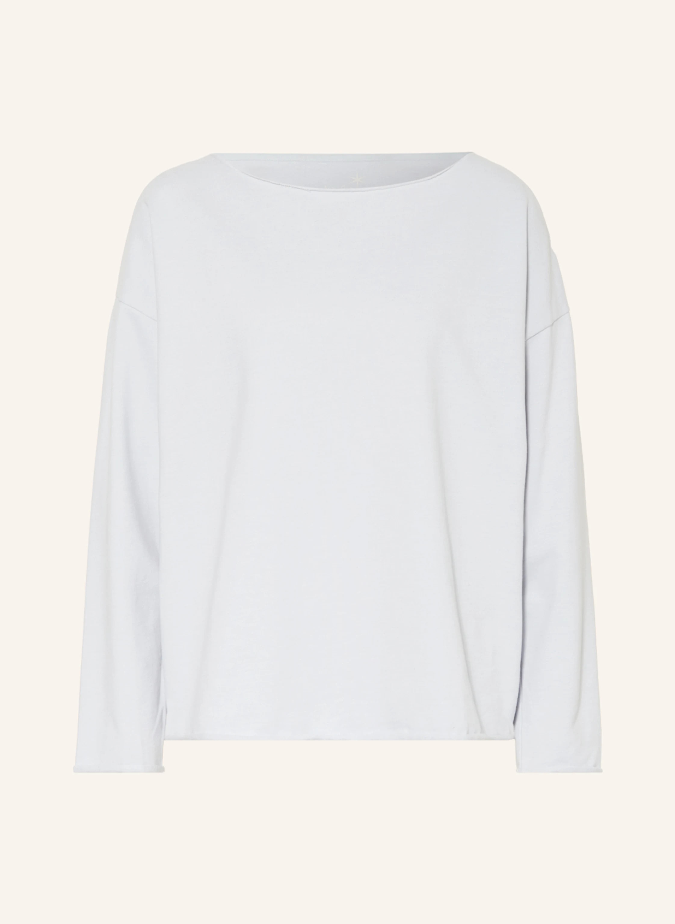 Oversized-Sweatshirt JUDI | Breuninger (DACH)