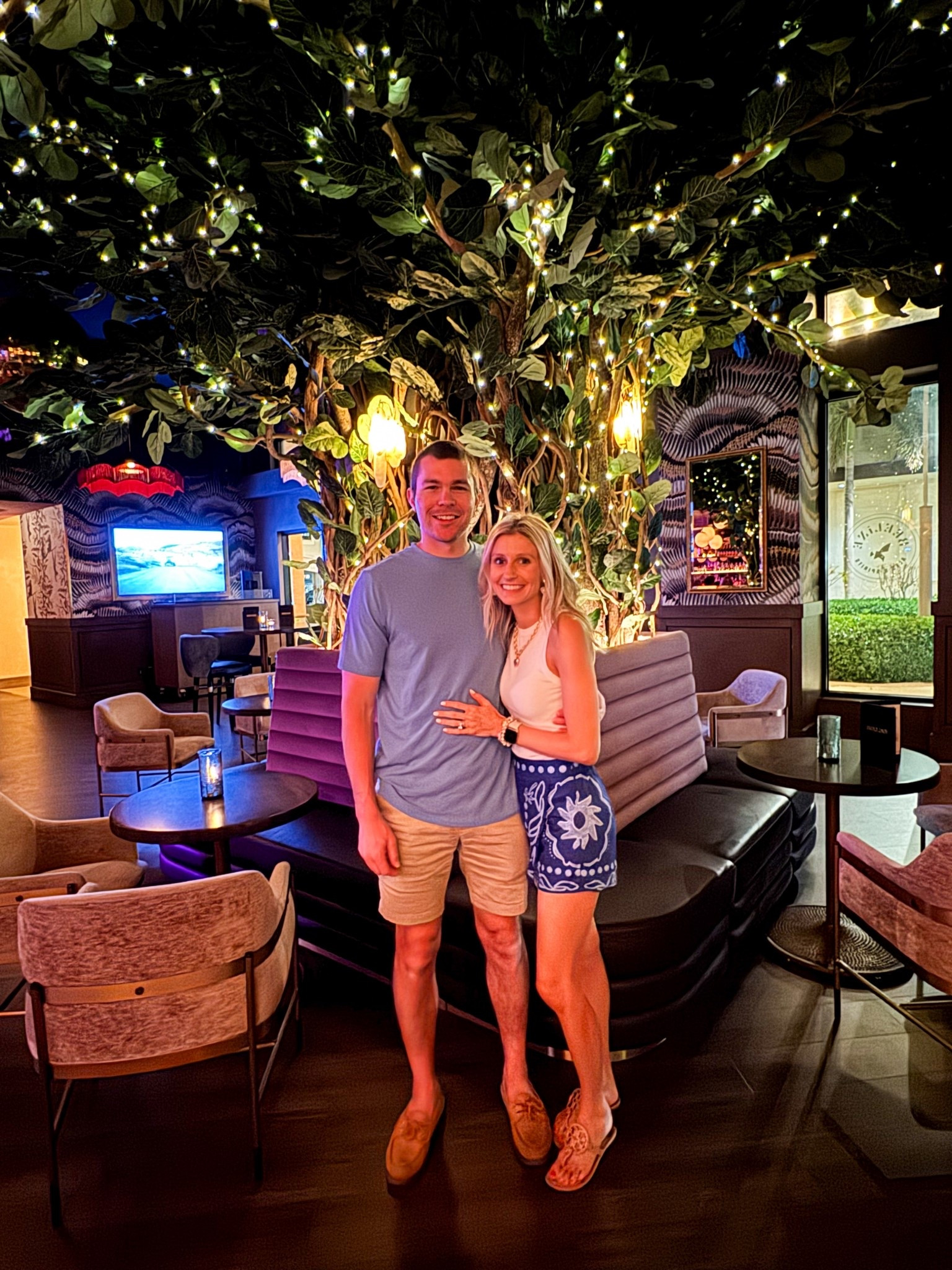 Beach vacation outfit inspo // spring break // summer style inspo // vacation night out style inspo 

#LTKMens #LTKootd #LTKTravel