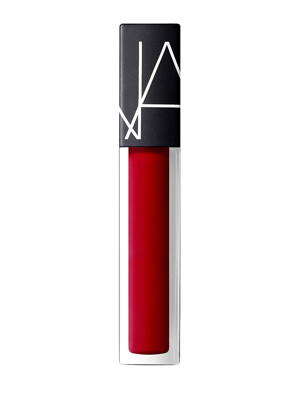 NARS Women's Velvet Lip Glide - No 54 | Saks Fifth Avenue