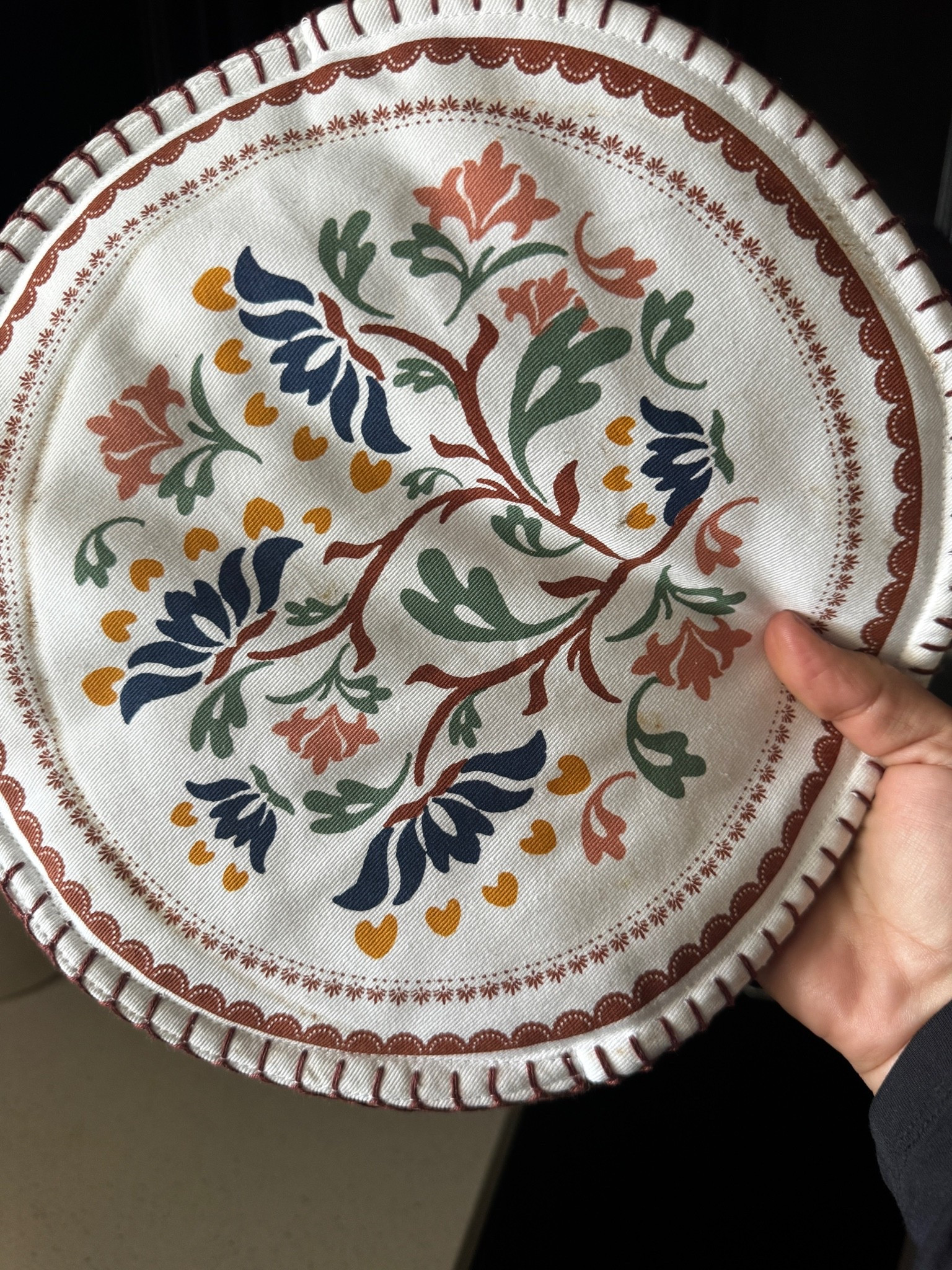 This is a best seller. We love Jenny Martinez at JCP!

#LTKHome #LTKOver40