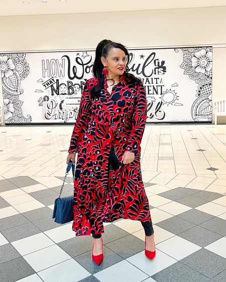 Love a good maxi dress and this Valentine inspired dress can be worn all year around
#dresses #shirtdress #over40style


#LTKSpringSale #LTKmidsize #LTKsalealert