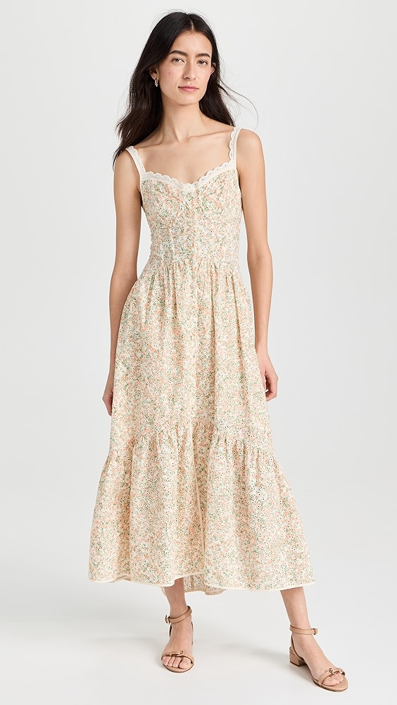 ASTR the Label | Shopbop