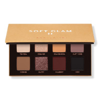 Anastasia Beverly Hills Soft Glam II Mini Eyeshadow Palette | Ulta