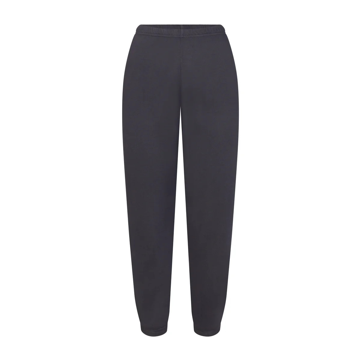 CLASSIC JOGGER | SKIMS (US)