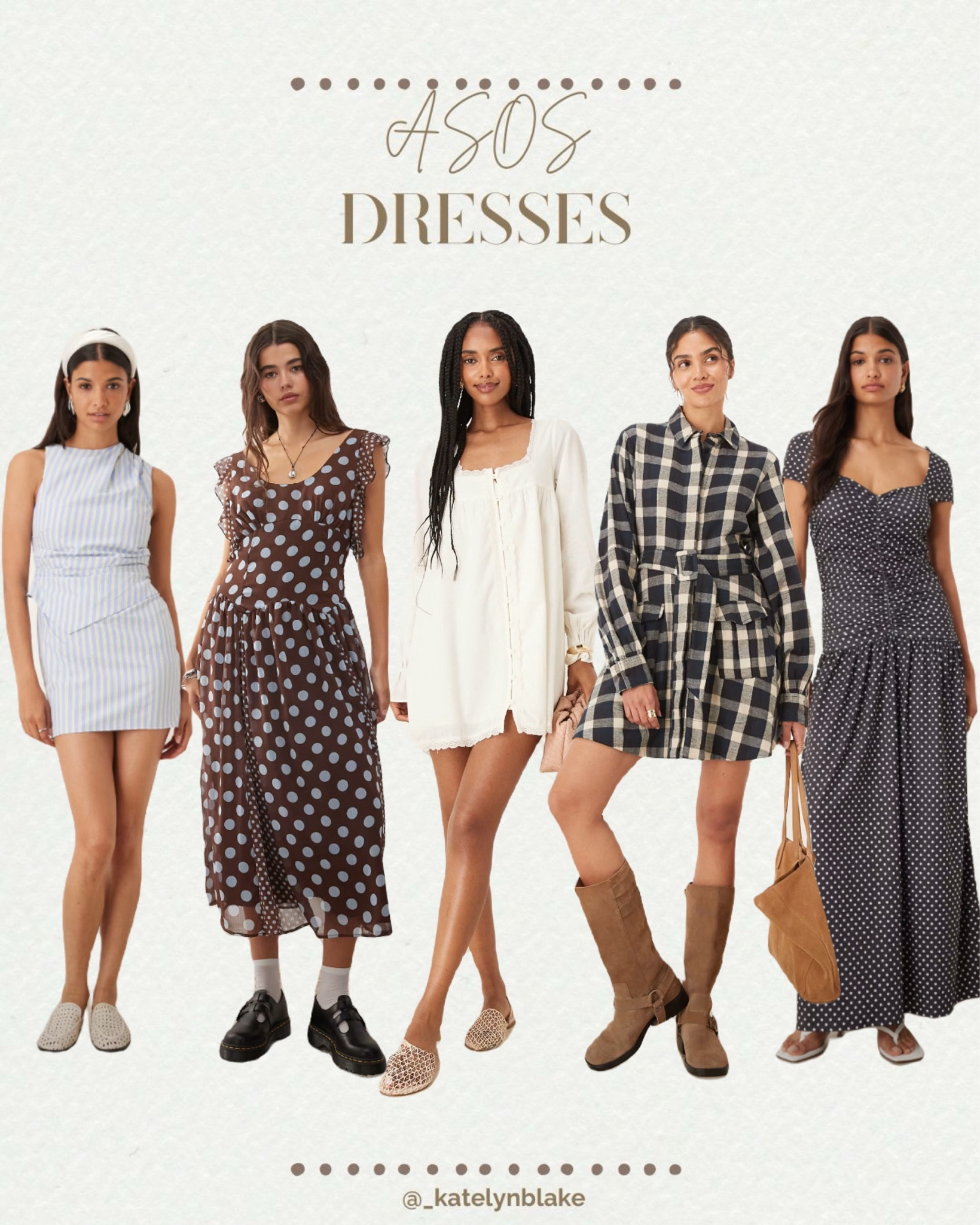 dresses, fall transition pieces, fall dress, maxi dress, mini dress, long sleeve, plaid dress, polka dot dress, 

#LTKSeasonal #LTKautumn #LTKFindsUnder100