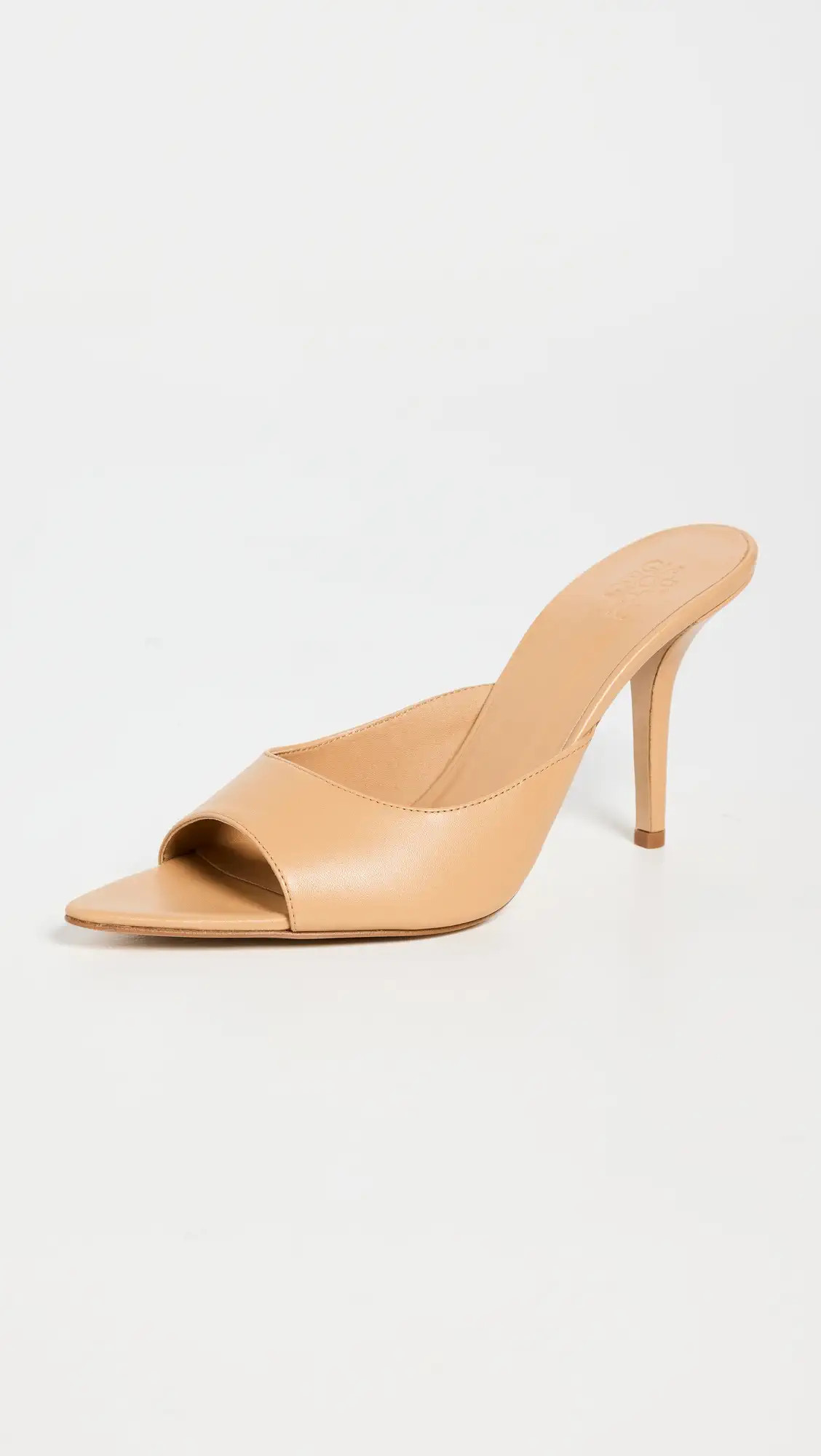 Gia Borghini Perni 04 Sandals | Shopbop | Shopbop