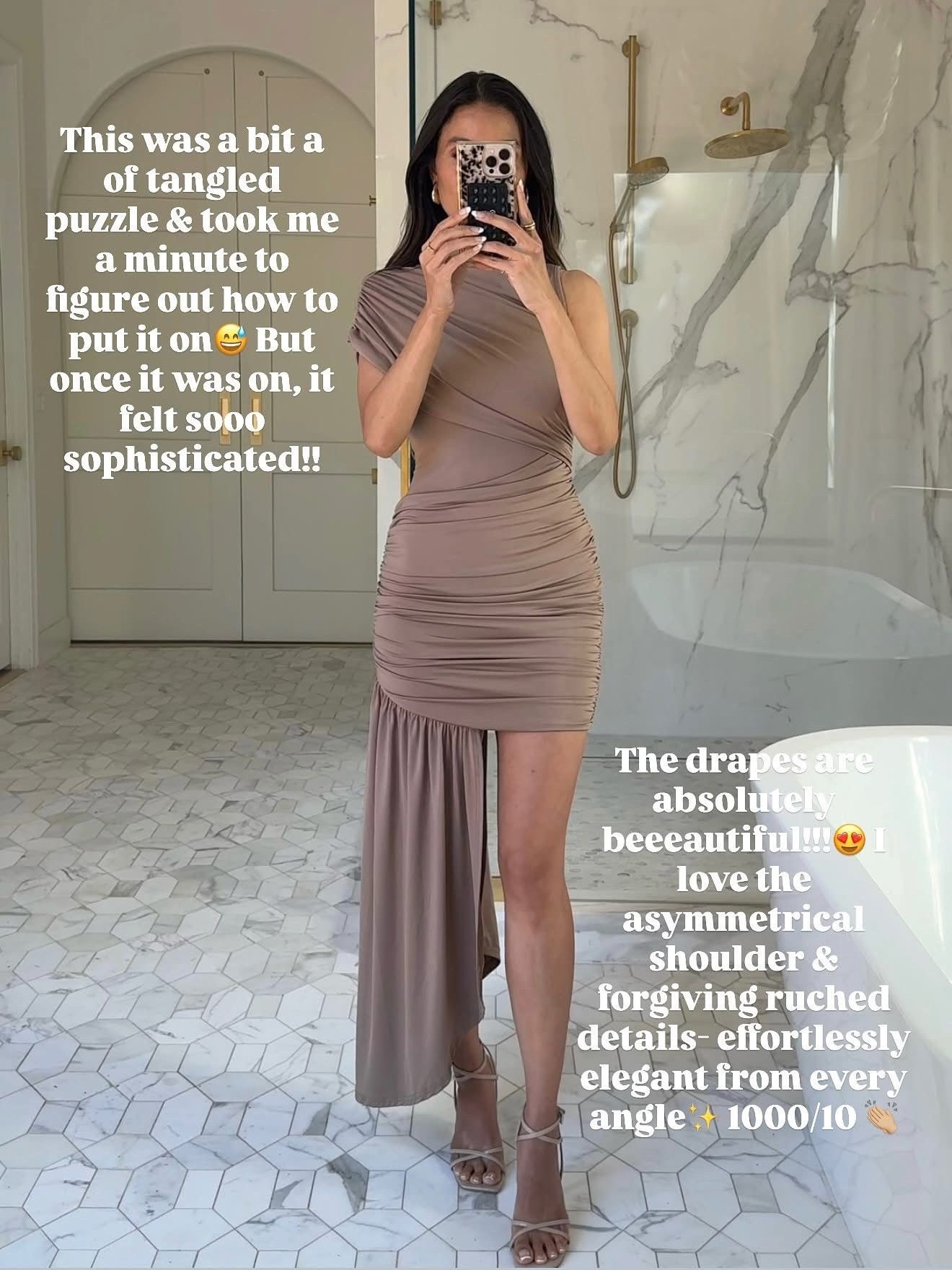 Scroll to shop!! Follow for more finds!!! Xo! 💫


#LTKmomlife #LTKBeauty #LTKWorkwear