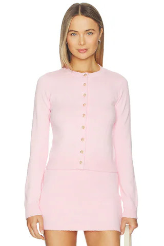 brand: 
                    Show Me Your Mumu | Revolve Clothing (Global)