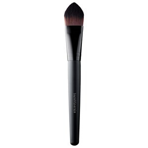 Complexion Perfector Foundation & Concealer Brush - bareMinerals | Sephora | Sephora (US)