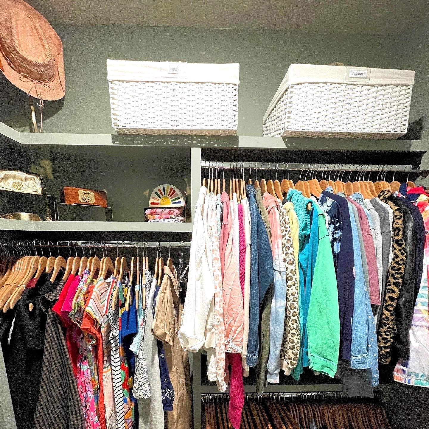 Mini fashionista in training 👗👠